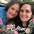 Kaitlyn Carson Campbell's profile image