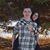 Jessica Anne Stegman's profile image
