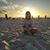 Romi Curbelo's profile image