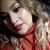 Ana Quiroz's profile image