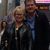 Kathy Campbell's profile image