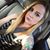 Amber L.'s profile image