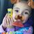 Mary Ortega's profile image