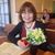 Mila Cava's profile image