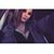 Shana McDermott's profile image