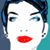 Petrina Clary's profile image