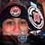 Allison Arnold Lmt's profile image