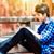 Sree Sg's profile image