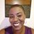 Dinah Campbell's profile image