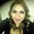 Belleza Belleza Rodriguez's profile image