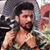 Deepak Singh Sethi's profile image