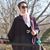 Parichehr Gharigh Nia's profile image