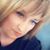 Melanie Barker's profile image