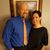 Becky Schroder's profile image