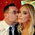 Shannon Thomson Wright's profile image