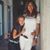 Christine Zarich's profile image