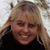 Lynne Coleman's profile image