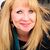 Lynda Hunt's profile image