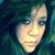 Kristin K. Cachola-Peck's profile image