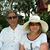 Tabassum Ahmed's profile image