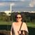 Claudia Torres's profile image