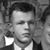 Rick Schoellhorn's profile image