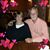 Candace Anuzis's profile image