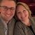 Angie Keel Schnick's profile image