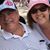 Mary Ferreira Silva's profile image