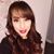 Valerie Welsh's profile image