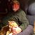 Jeffrey S. Smeal's profile image