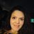 Melissa Pilgreen's profile image