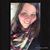 Tracy Lovins's profile image