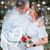 Wanda M Brotzki's profile image