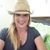Karen Lopez's profile image