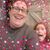 Jessica Peterson's profile image