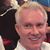 Michael Mahon's profile image