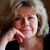 Catherine Johnston's profile image