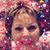Roseann Semanco Frank's profile image