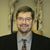 Michael Larese's profile image