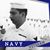 Raul Lozada's profile image