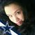 Patricia Villanueva Vasquez's profile image
