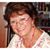 Debbie Rivera Weigant's profile image