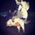Rocky Canfield's profile image