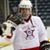 Eric Wright's profile image