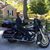 John Woodruff's profile image