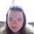 Debra Thompson Grogg's profile image