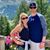 Randi Anderson's profile image