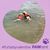 Kim Roberts Nisky's profile image