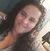 Jennifer Fantini's profile image